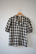 Charger l'image dans la galerie, Ysé