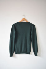 Charger l'image dans la galerie, Émerauda