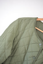 Charger l'image dans la galerie, Basma