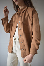 Charger l'image dans la galerie, Pralinage