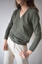 Charger l'image dans la galerie, Cajoleur