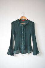 Charger l'image dans la galerie, Derhy