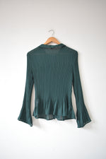 Charger l'image dans la galerie, Derhy