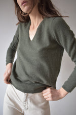 Charger l'image dans la galerie, Cajoleur