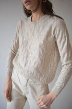 Charger l'image dans la galerie, Bompard