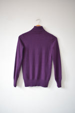 Charger l'image dans la galerie, Pruna