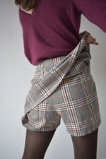 Charger l'image dans la galerie, Soizie