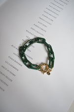 Charger l'image dans la galerie, Saphir