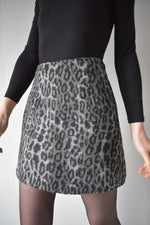 Charger l'image dans la galerie, Alise