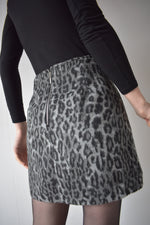 Charger l'image dans la galerie, Alise