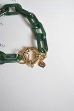 Charger l'image dans la galerie, Saphir