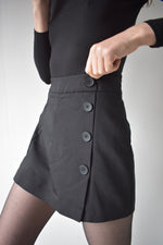 Charger l'image dans la galerie, Easy