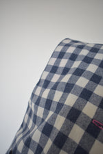 Charger l'image dans la galerie, Penny