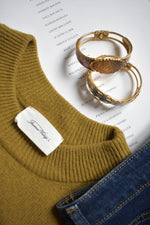 Charger l'image dans la galerie, Am.Vintage