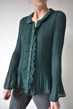 Charger l'image dans la galerie, Derhy