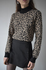 Charger l'image dans la galerie, Lipa