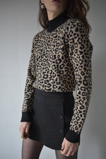 Charger l'image dans la galerie, Lipa