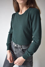 Charger l'image dans la galerie, Émerauda