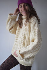 Charger l'image dans la galerie, L'Irlandais