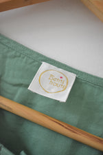 Charger l'image dans la galerie, P.Hauts