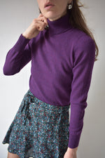 Charger l'image dans la galerie, Pruna