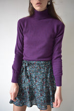 Charger l'image dans la galerie, Pruna