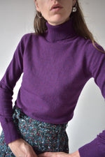 Charger l'image dans la galerie, Pruna