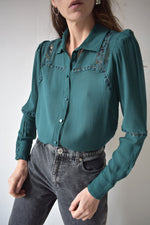 Charger l'image dans la galerie, Berenice