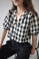 Charger l'image dans la galerie, Ysé