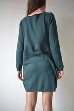 Charger l'image dans la galerie, Cherbourg