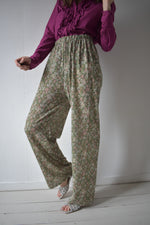 Charger l'image dans la galerie, Glow