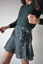 Charger l'image dans la galerie, Béryl