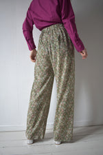 Charger l'image dans la galerie, Glow