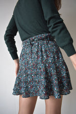 Charger l'image dans la galerie, Béryl