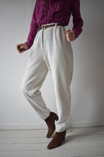 Charger l'image dans la galerie, InFine