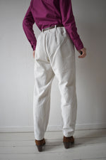 Charger l'image dans la galerie, InFine