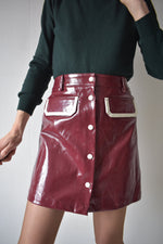 Charger l'image dans la galerie, GoodMoods