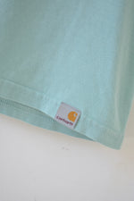 Charger l'image dans la galerie, Carhartt