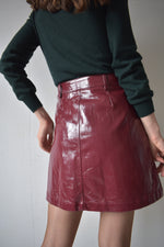 Charger l'image dans la galerie, GoodMoods