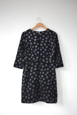 Charger l'image dans la galerie, P.Hauts