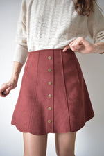 Charger l'image dans la galerie, Feuillage