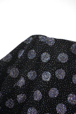 Charger l'image dans la galerie, P.Hauts