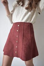 Charger l'image dans la galerie, Feuillage