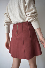 Charger l'image dans la galerie, Feuillage