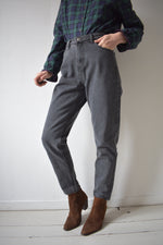 Charger l'image dans la galerie, Marivy