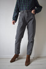 Charger l'image dans la galerie, Marivy