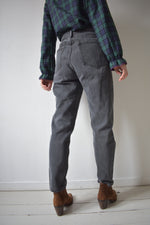 Charger l'image dans la galerie, Marivy