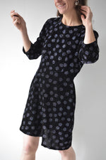 Charger l'image dans la galerie, P.Hauts