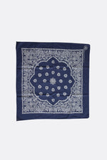 Charger l'image dans la galerie, Carré