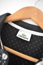 Charger l'image dans la galerie, Lacoste